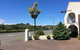 Riverside Motel - thumb 1