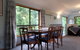 Riverstone House - thumb 3