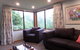 Riverstone House - thumb 1