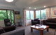 Riverstone House - thumb 2