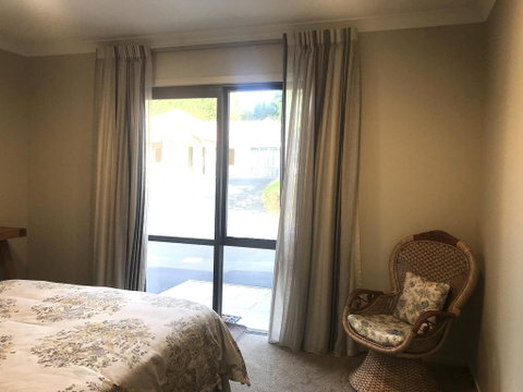 Road Sun Tourist Lodge - Accommodation New Zealand 3