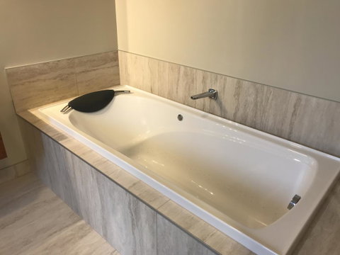 Road Sun Tourist Lodge - Accommodation New Zealand 2