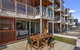 Roberts Retreat - Taupo Holiday Home - thumb 0