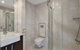 Roberts Retreat - Taupo Holiday Home - thumb 1