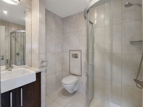 Roberts Retreat - Taupo Holiday Home - Accommodation New Zealand 1