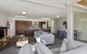 Roberts Retreat - Taupo Holiday Home - thumb 3