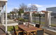 Roberts Retreat - Taupo Holiday Home - thumb 2