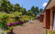 Romantic Vintage Retreat Away In West Auckland - thumb 2