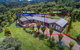 Romantic Vintage Retreat Away In West Auckland - thumb 0
