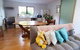 Romantic Vintage Retreat Away In West Auckland - thumb 3