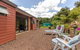 Romantic Vintage Retreat Away In West Auckland - thumb 1