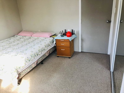 Room Only