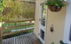 Rose Cottage - thumb 3