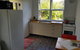 Rose Cottage - thumb 2