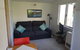 Rose Cottage - thumb 1