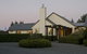 Ruapehu Country Lodge - thumb 2