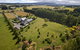 Ruapehu Country Lodge - thumb 1