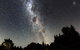 Ruapehu Country Lodge - thumb 3