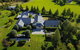 Ruapehu Country Lodge - thumb 0