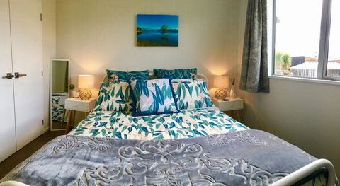 Rubyâ€™s Lake Wanaka - Accommodation New Zealand 0