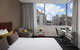 Rydges Auckland - thumb 2