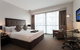 Rydges Auckland - thumb 0