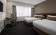 Rydges Auckland - thumb 1