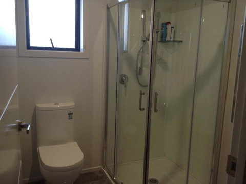 Sabai Sabai 27 - Accommodation New Zealand 3