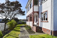 42b College House - Hostel