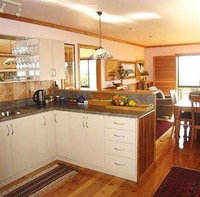 Beechwood Lodge