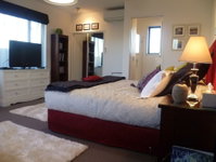 West Melton Bed and Breakfast