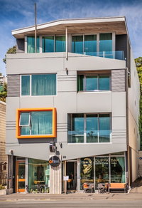 Ohtel Wellington