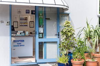 Blue Pacific Quality Apartments