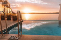 Trinity Wharf Tauranga