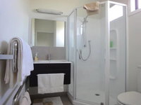 Montrose Bed  Breakfast Wanaka