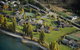 Edgewater - thumb 1