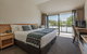 Edgewater - thumb 6