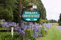 Doolan's Country Retreat - Adults Only