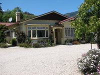 Ambleside Luxury Bed  Breakfast