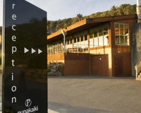 The Ocean View Retreat - Punakaiki