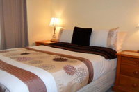 Kenlea Cottage