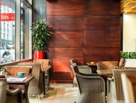 ibis Wellington