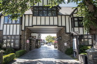 Heartland Hotel Cotswold