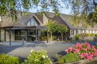 Dunedin Leisure Lodge - A Distinction Hotel