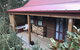 Settlers Motel - thumb 0