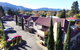 Settlers Motel - thumb 2
