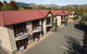 Settlers Motel - thumb 1
