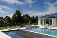 Hilton Lake Taupo
