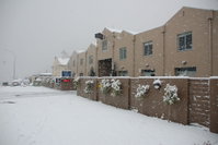 Queenstown Gateway Apartments