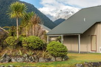 Glenfern Villas
